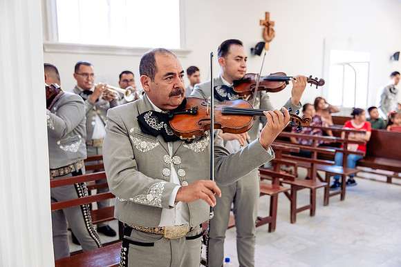 fotógrafo bodas guadalajara