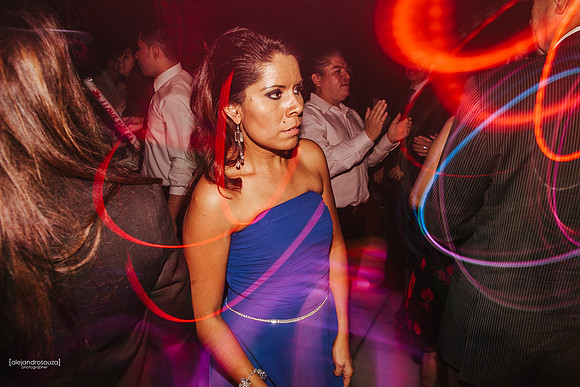 fotografo de bodas guadalajara
