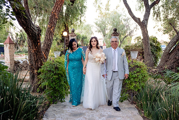 fotógrafo de bodas guadalajara