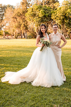 fotógrafo de bodas guadalajara