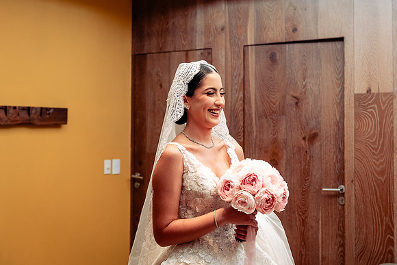 fotógrafo de bodas guadalajara