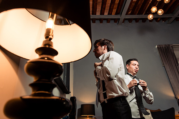 fotógrafo bodas guadalajara