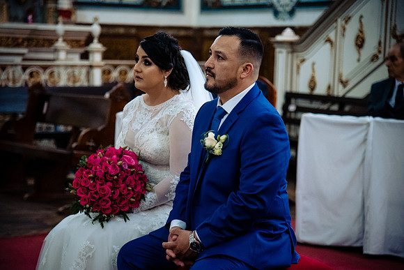 fotógrafo de bodas guadalajara