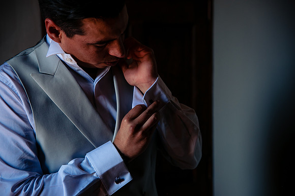 fotógrafo bodas guadalajara