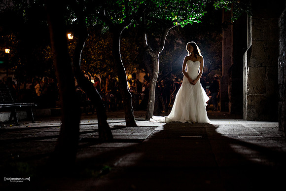 fotografo bodas guadalajara