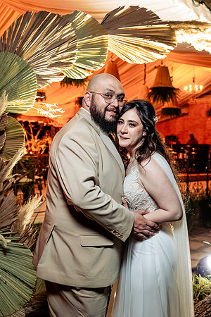 fotógrafo de bodas guadalajara