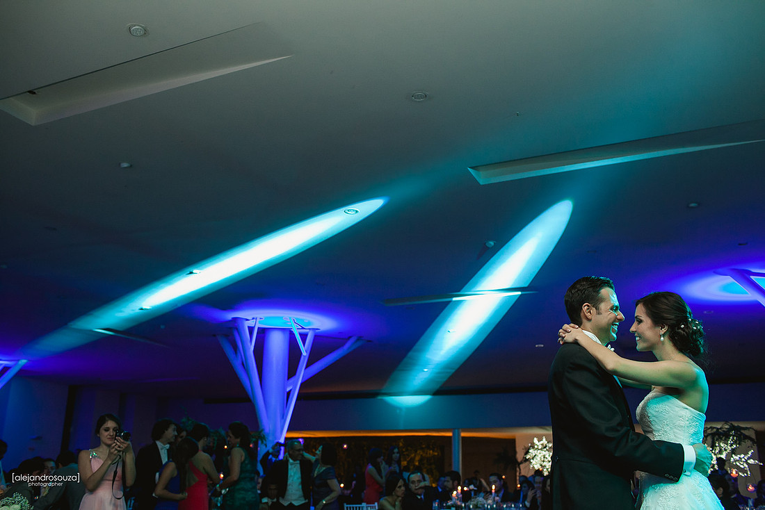 fotografo bodas guadalajara