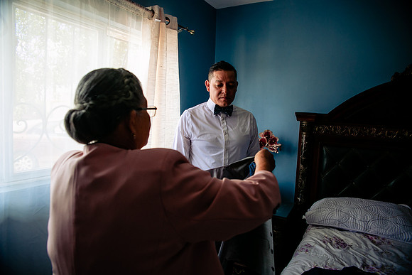 fotógrafo bodas guadalajara