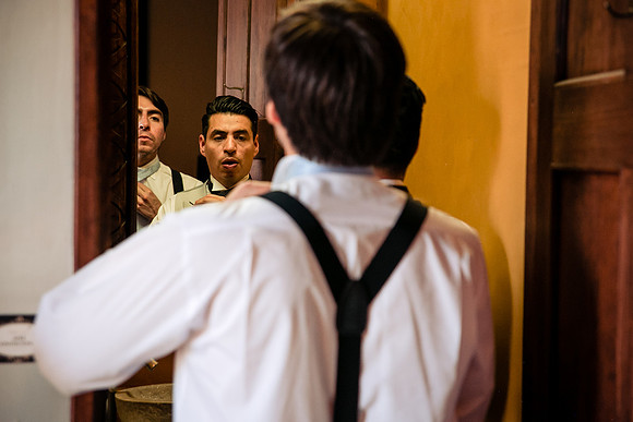 fotógrafo bodas guadalajara