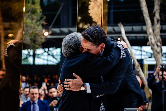 fotógrafo bodas guadalajara
