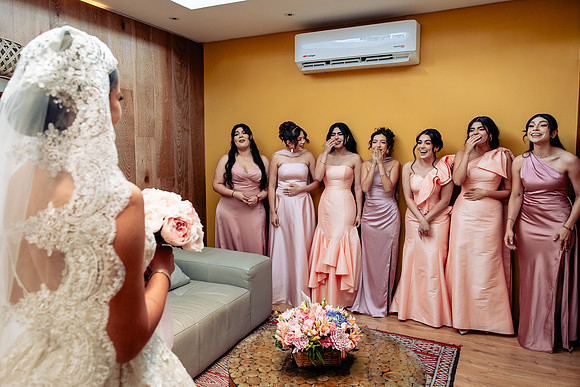 fotógrafo de bodas guadalajara
