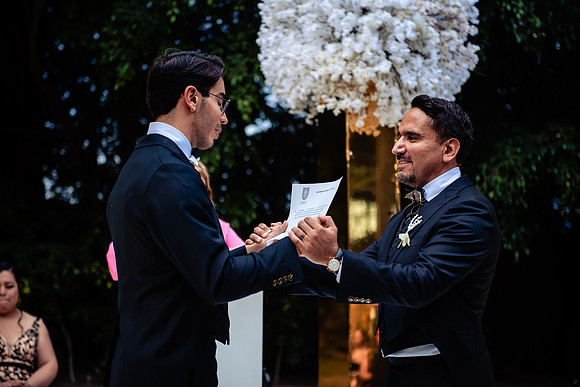 fotógrafo bodas guadalajara