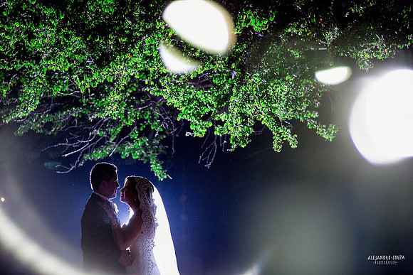 fotógrafo de boda en guadalajara