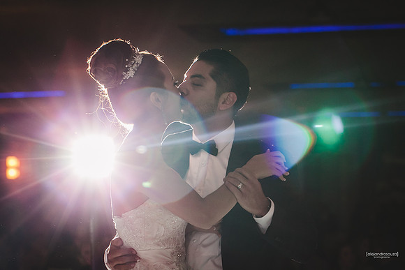 fotografo bodas guadalajara