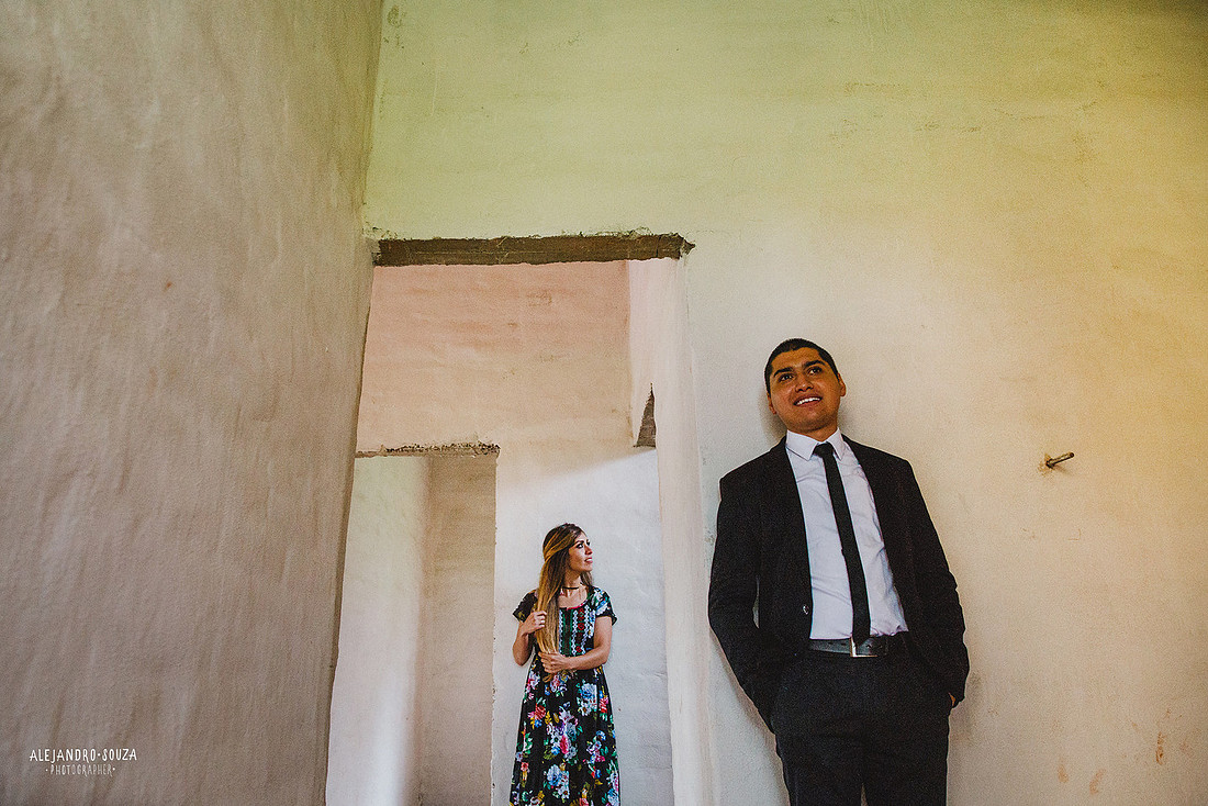 fotógrafo de boda en guadalajara