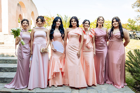 fotógrafo de bodas guadalajara