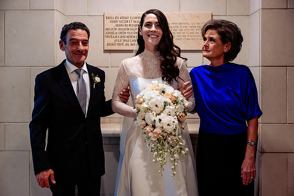 fotógrafo de bodas cdmx