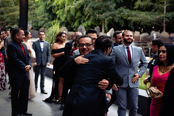 fotógrafo bodas guadalajara