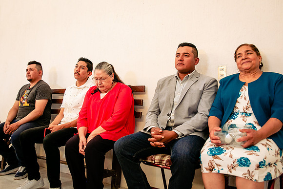 fotógrafo bodas guadalajara