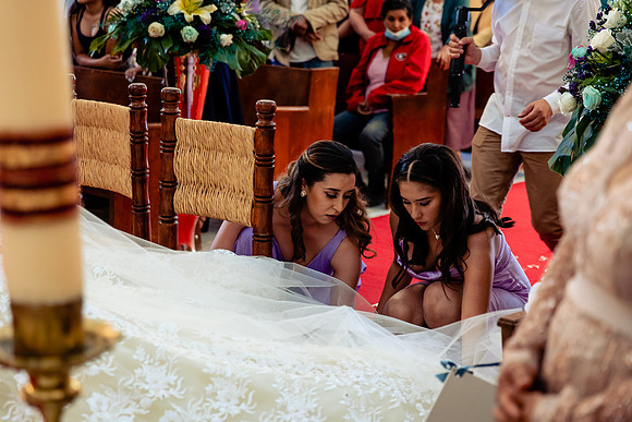 fotógrafo bodas guadalajara