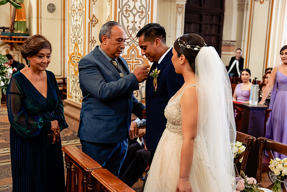 fotógrafo bodas guadalajara