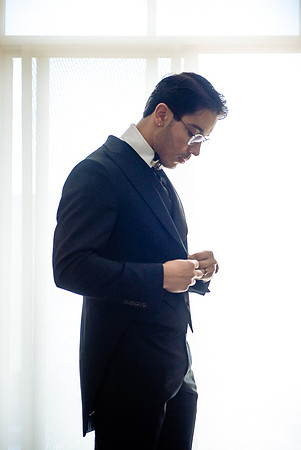fotógrafo bodas guadalajara