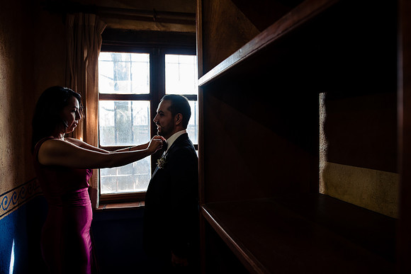 fotógrafo de bodas guadalajara