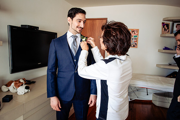 fotógrafo de bodas cdmx