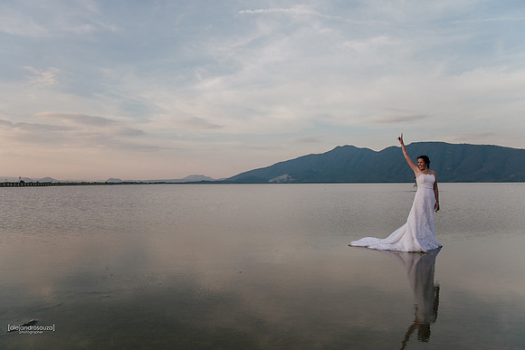 fotografo de bodas en guadalajara