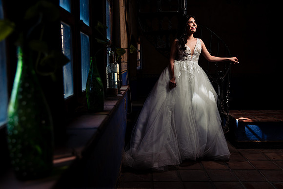 fotógrafo de bodas guadalajara