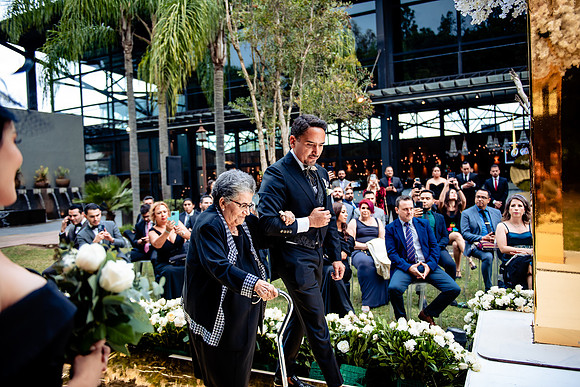 fotógrafo bodas guadalajara