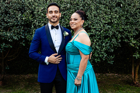fotógrafo de bodas guadalajara