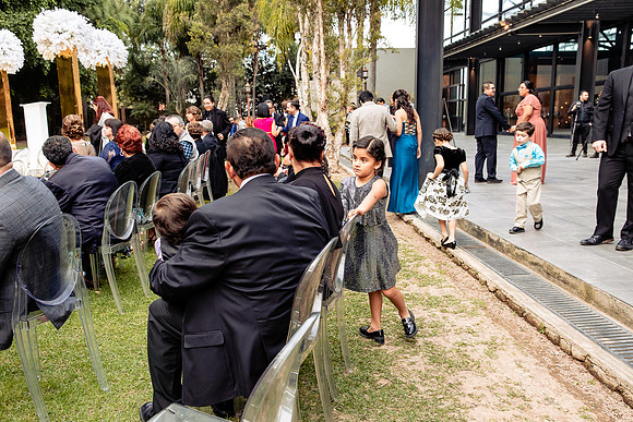 fotógrafo bodas guadalajara