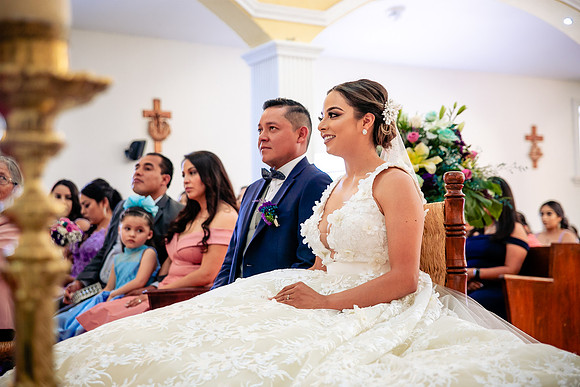 fotógrafo bodas guadalajara