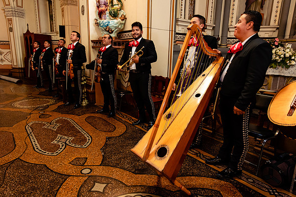 fotógrafo bodas guadalajara