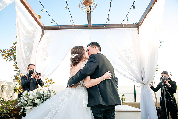 fotógrafo bodas guadalajara