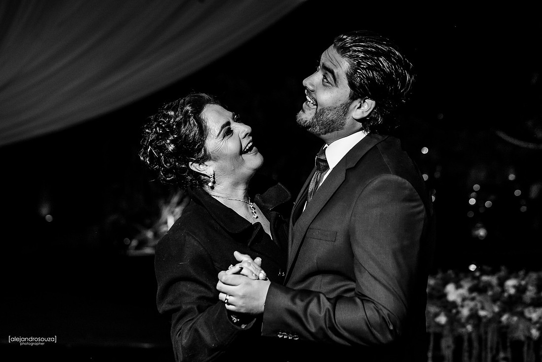fotografo bodas guadalajara