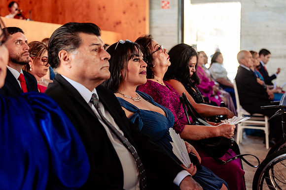 fotógrafo de bodas guadalajara
