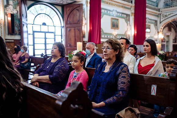 fotógrafo de bodas guadalajara
