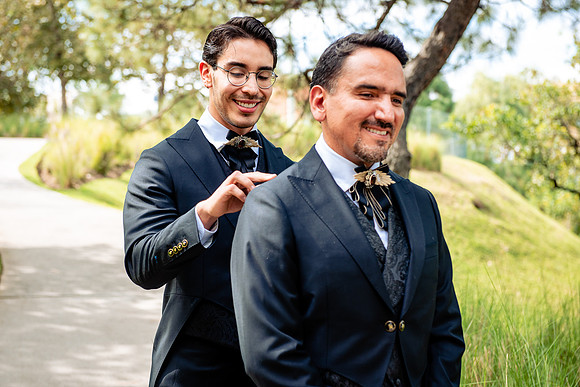 fotógrafo bodas guadalajara