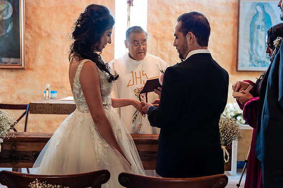 fotógrafo de bodas guadalajara
