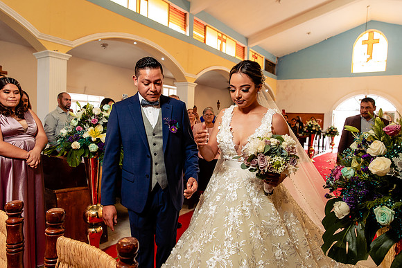 fotógrafo bodas guadalajara