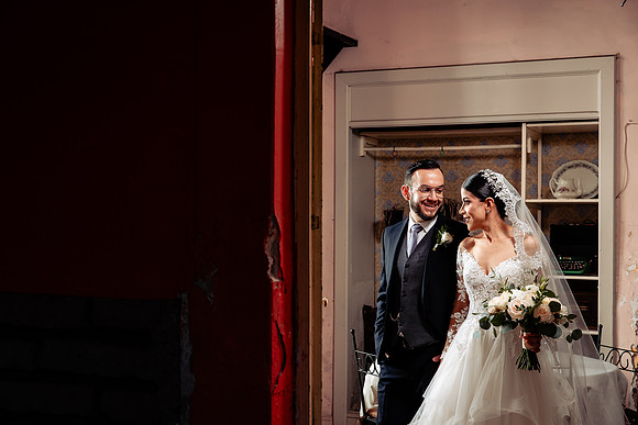 fotógrafo de bodas guadalajara