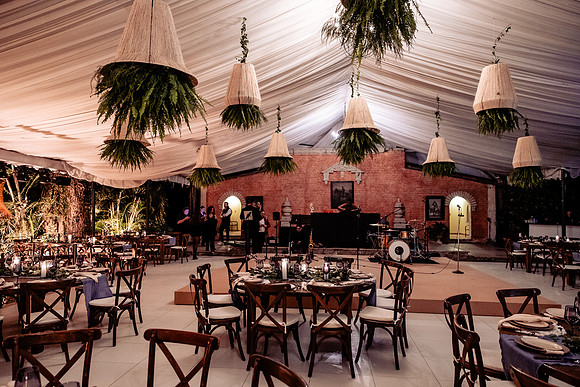 fotógrafo de bodas guadalajara