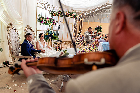 fotógrafo bodas guadalajara