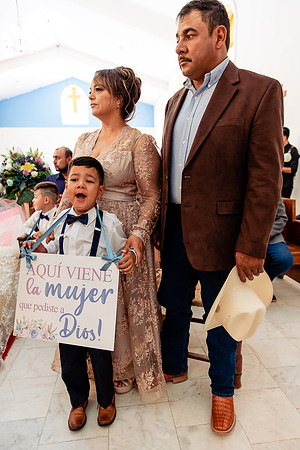 fotógrafo bodas guadalajara