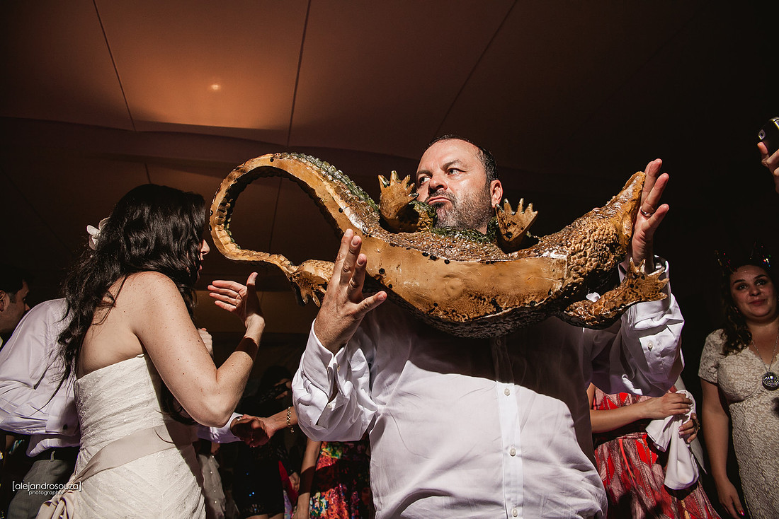 fotografo de bodas en guadalajara