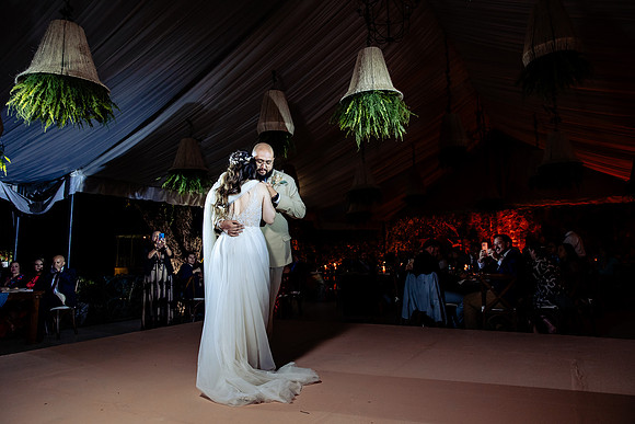 fotógrafo de bodas guadalajara