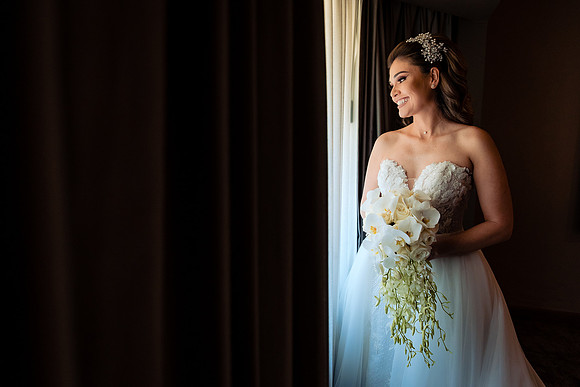 la bendita eventos