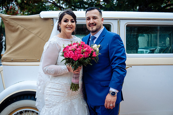 fotógrafo de bodas guadalajara